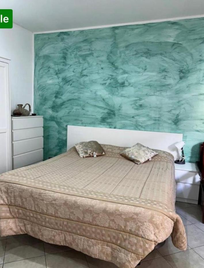 Appartement Castello Ursino House *